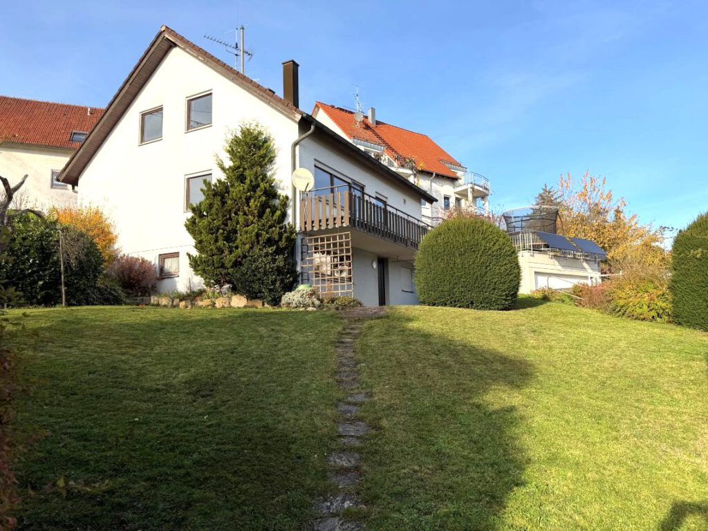 Foto der Immobilie (13547)