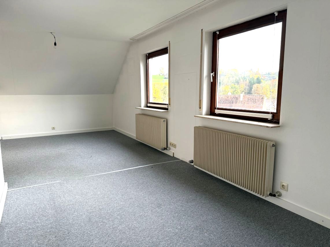 Foto der Immobilie (13548)