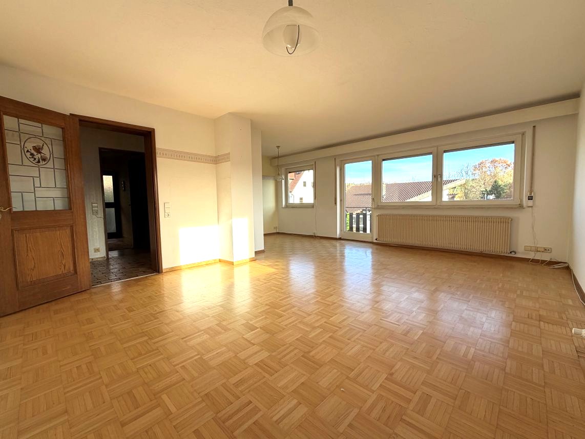 Foto der Immobilie (13549)