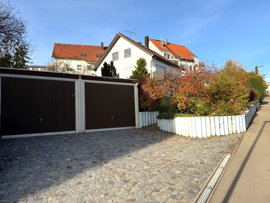 Foto der Immobilie (13550)