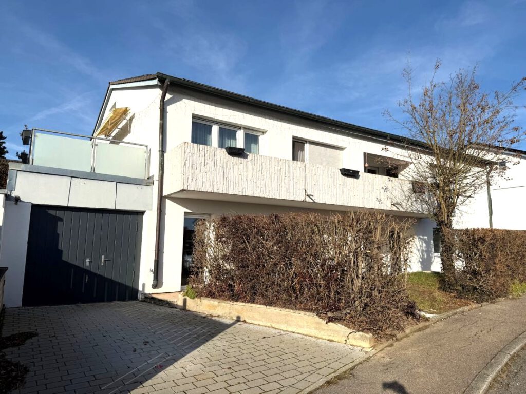 Foto der Immobilie (13563)