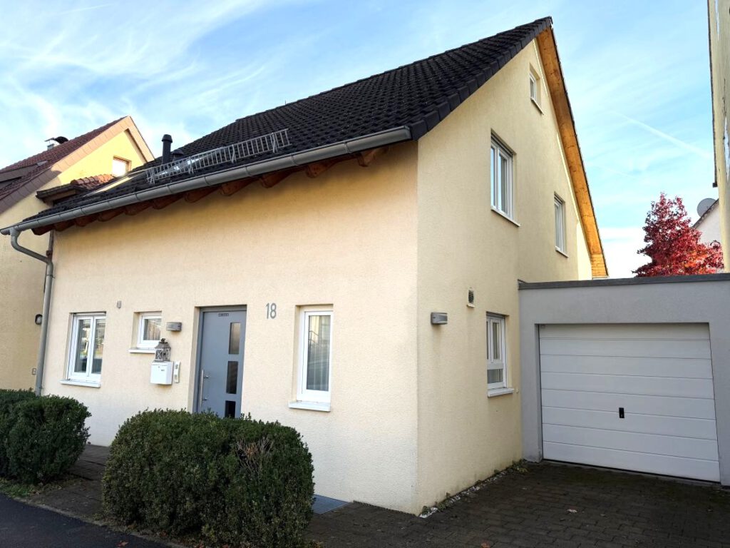 Foto der Immobilie (13553)