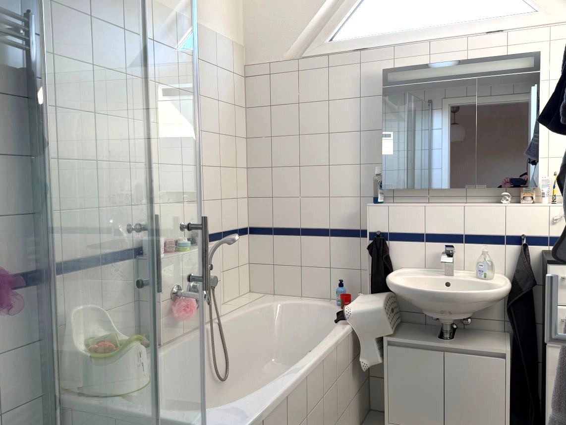 Foto der Immobilie (13573)