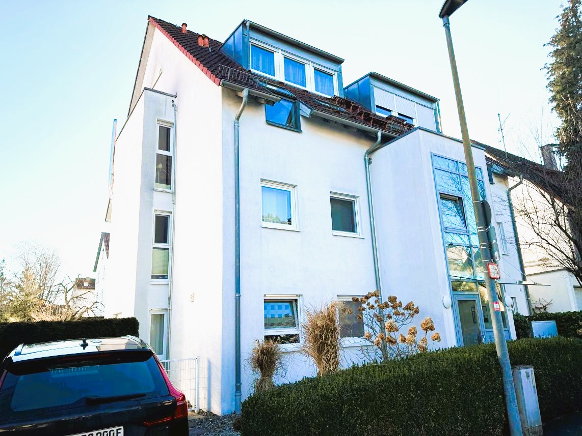 Foto der Immobilie (13575)