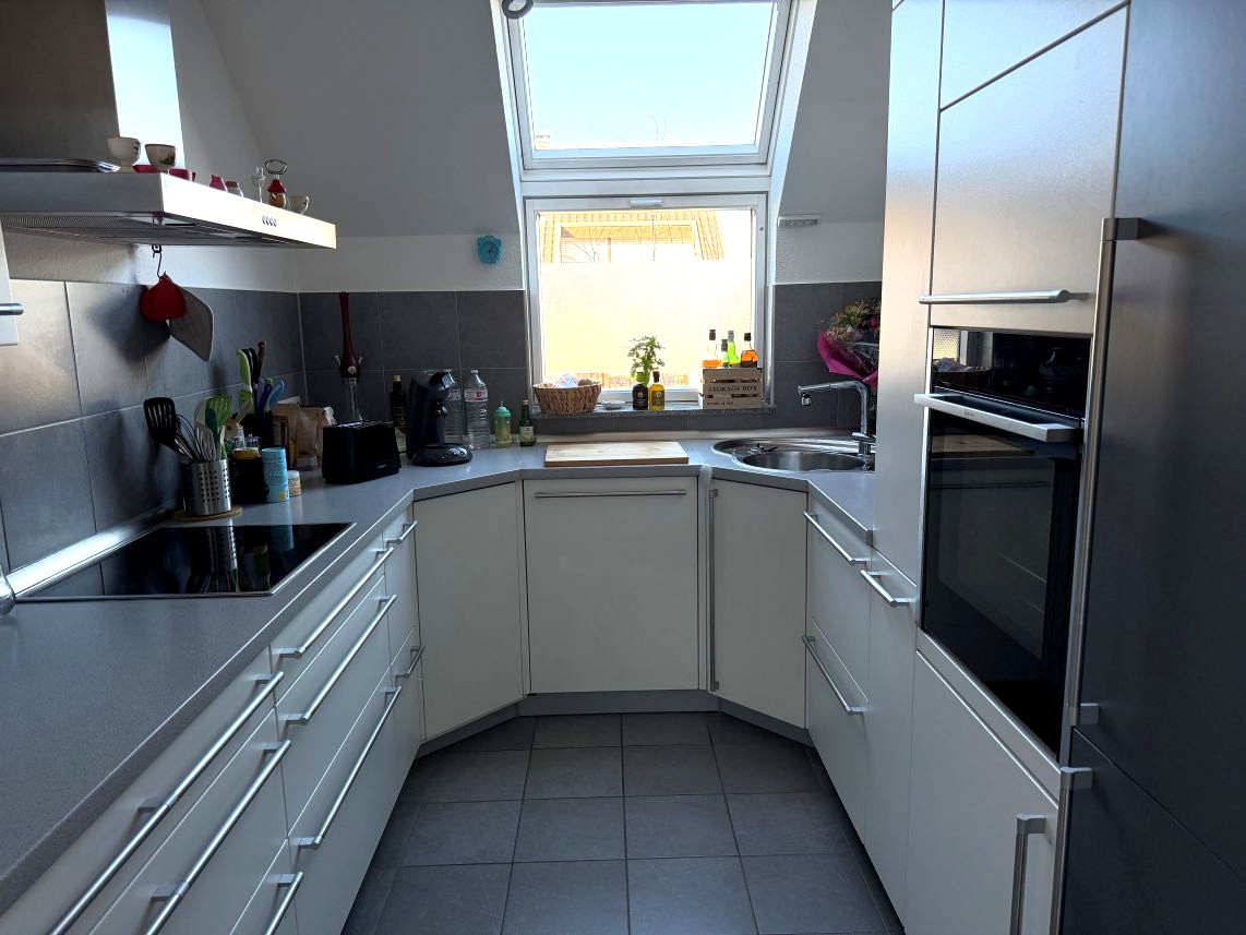 Foto der Immobilie (13576)