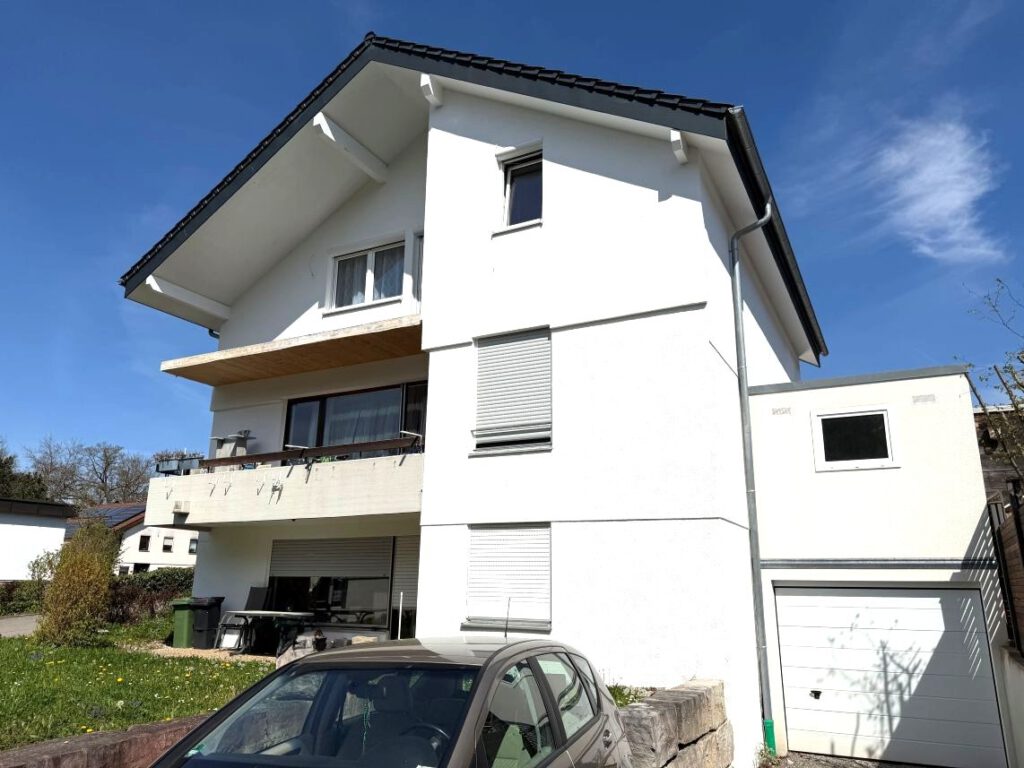 Foto der Immobilie (13598)