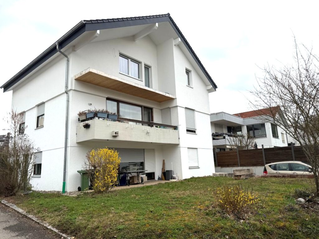 Foto der Immobilie (13581)