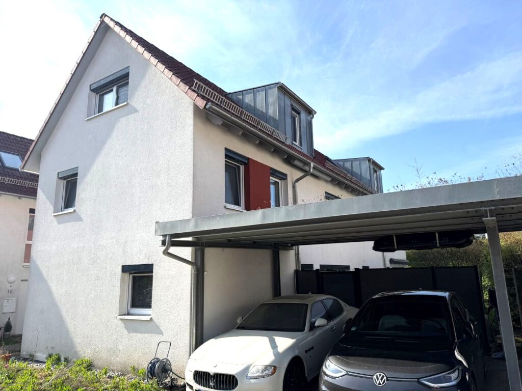 Foto der Immobilie (13594)