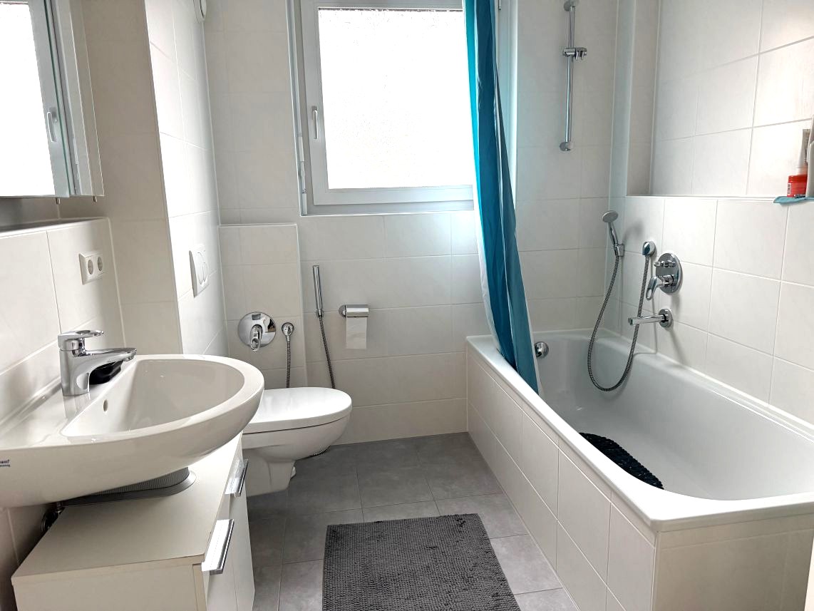 Foto der Immobilie (13587)