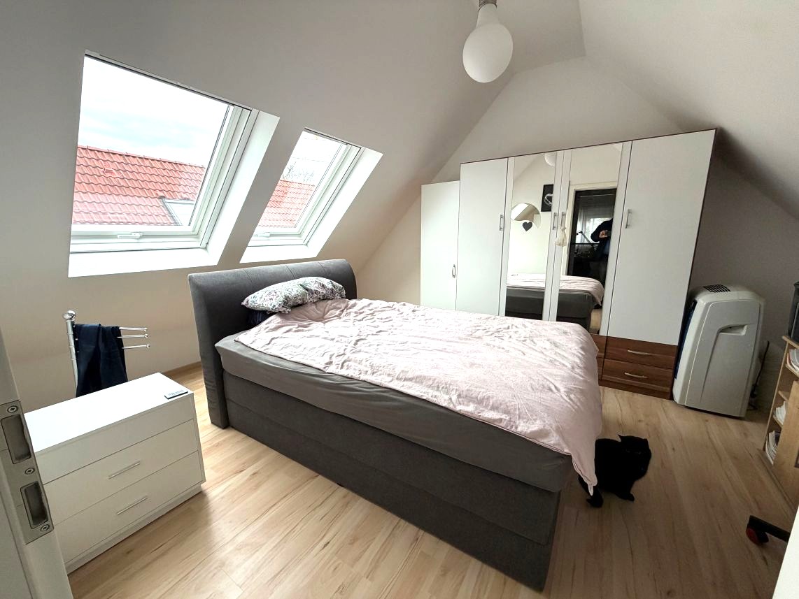 Foto der Immobilie (13588)