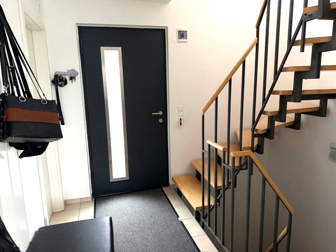 Foto der Immobilie (13589)