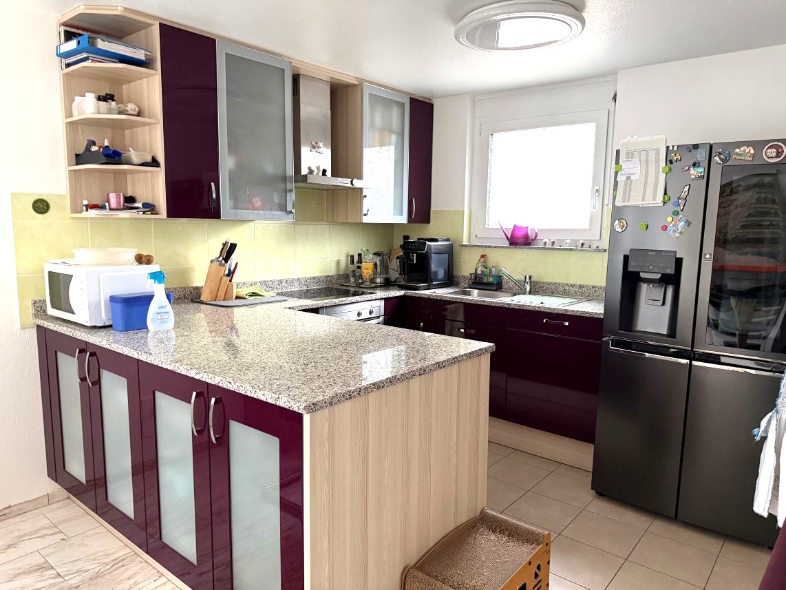 Foto der Immobilie (13590)