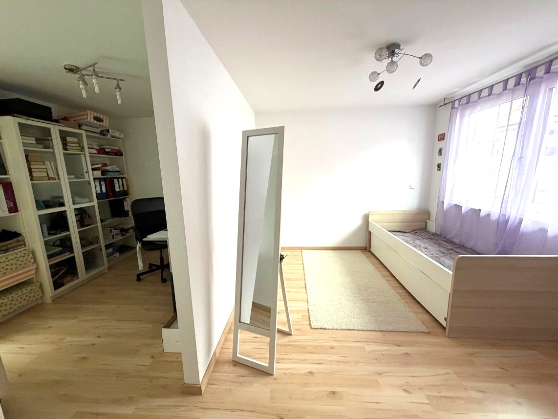 Foto der Immobilie (13591)