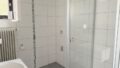 Foto der Immobilie (13701)