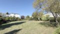 Foto der Immobilie (13704)
